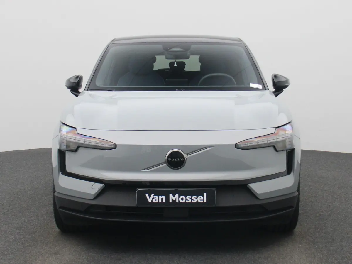 Twin Motor Performance Plus 69kw | NAVIGATIE | HARMAN KARDON | CAMERA | STOEL-STUURWIELVERWARMING