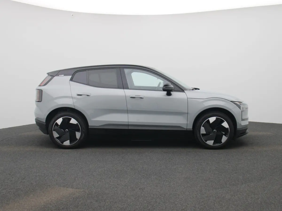Twin Motor Performance Plus 69kw | NAVIGATIE | HARMAN KARDON | CAMERA | STOEL-STUURWIELVERWARMING