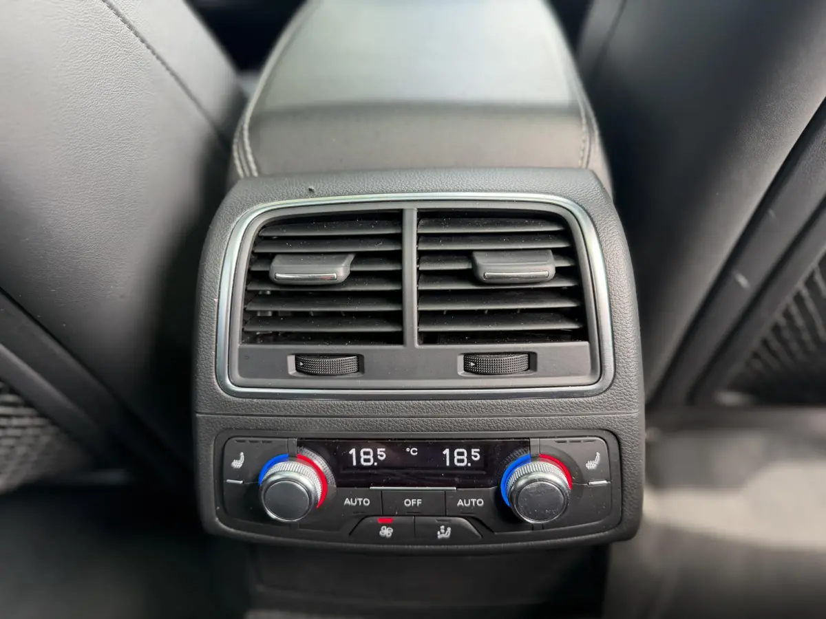 4.0 TFSI S6 quattro Pro Line Plus | B&O | Keramisch | Sportstoelen | Head-Up | Adaptive |