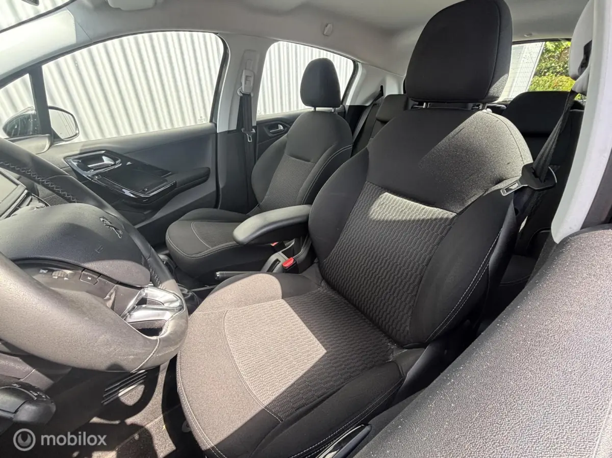 1.2 PureTech Active