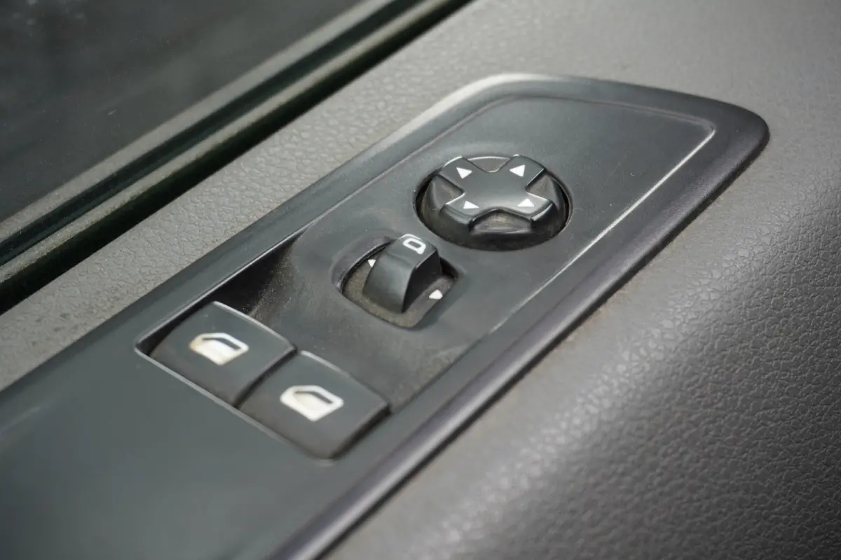 2.0 BlueHDI 122PK L2 EURO 6 - Airco - Navi - Cruise - €9.950,- Excl.