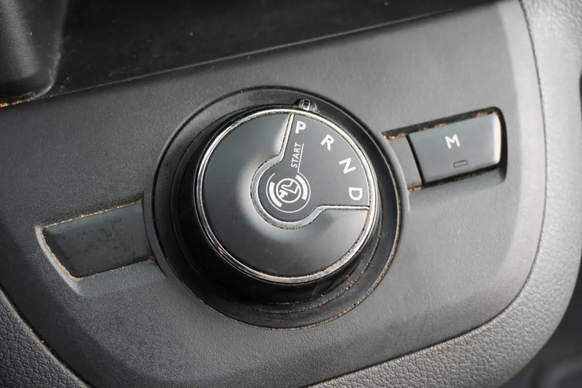 2.0 BlueHDI 145PK Automaat EURO 6 - Airco - Cruise - Camera - €16.900,- Excl.