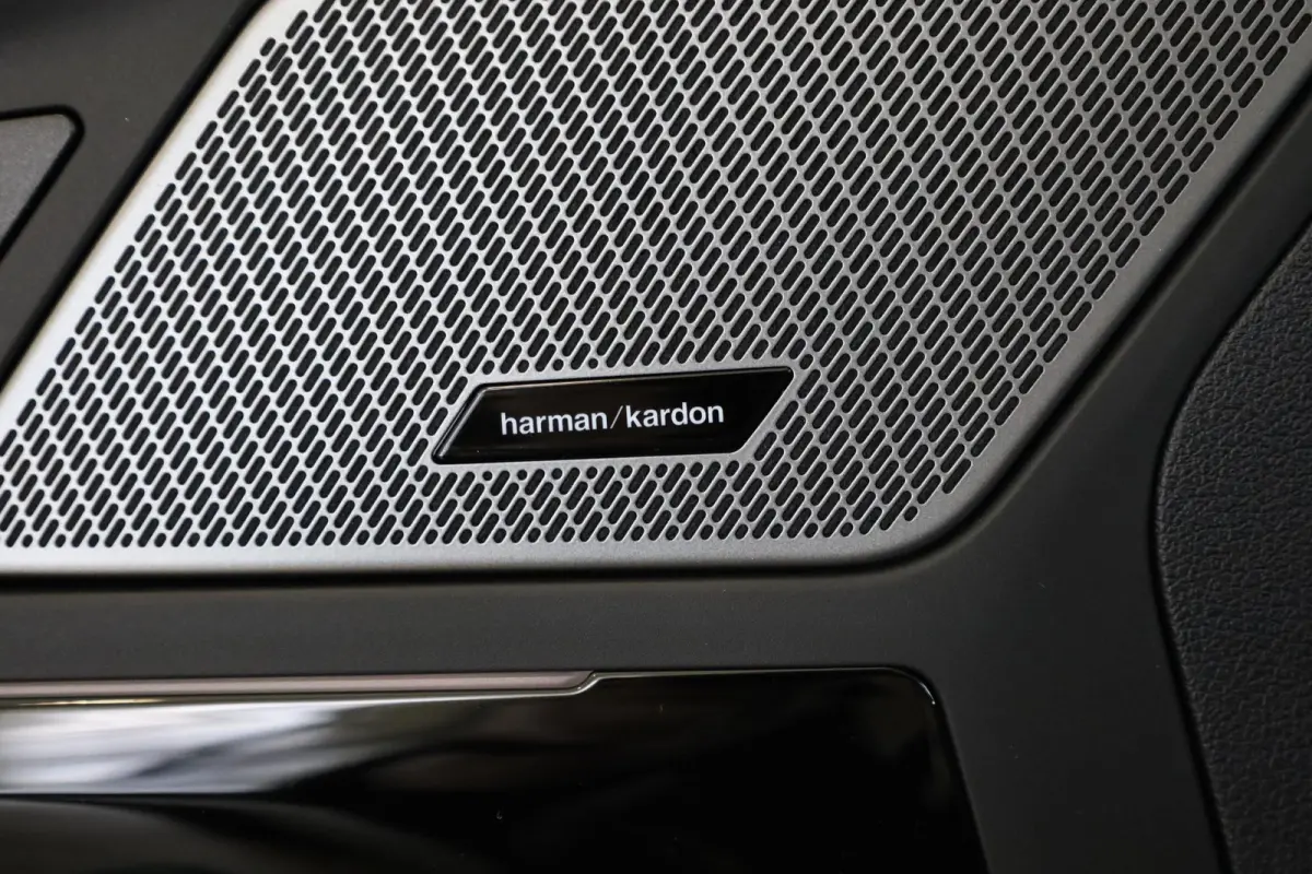 225e xDrive | M Sport | Harman/Kardon | Driving Assistant Plus | Panoramadak | Head-Up Display | Trekhaak