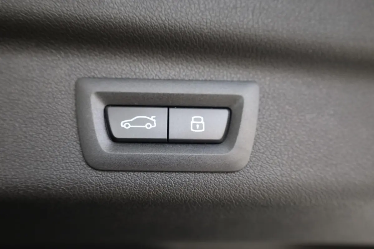 225e xDrive | M Sport | Harman/Kardon | Driving Assistant Plus | Panoramadak | Head-Up Display | Trekhaak