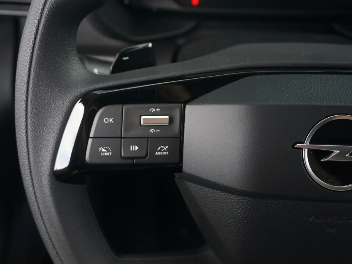 L2 50kWh | 0% rente | camera | Apple Carplay/Android Auto  | laadruimtebetimmering | Comfort stoelen | rijklaarprijs