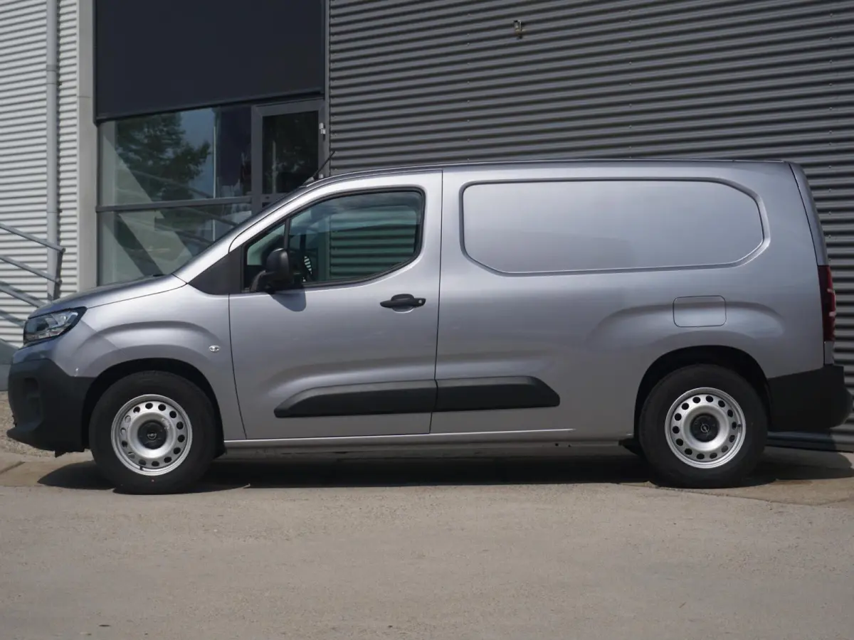 L2 50kWh | 0% rente | camera | Apple Carplay/Android Auto  | laadruimtebetimmering | Comfort stoelen | rijklaarprijs