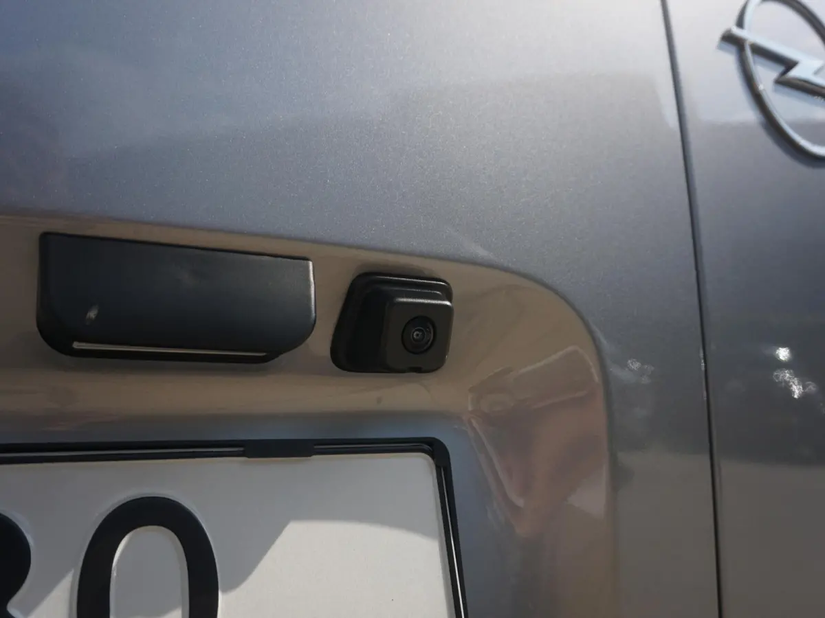L2 50kWh | 0% rente | camera | Apple Carplay/Android Auto  | laadruimtebetimmering | Comfort stoelen | rijklaarprijs