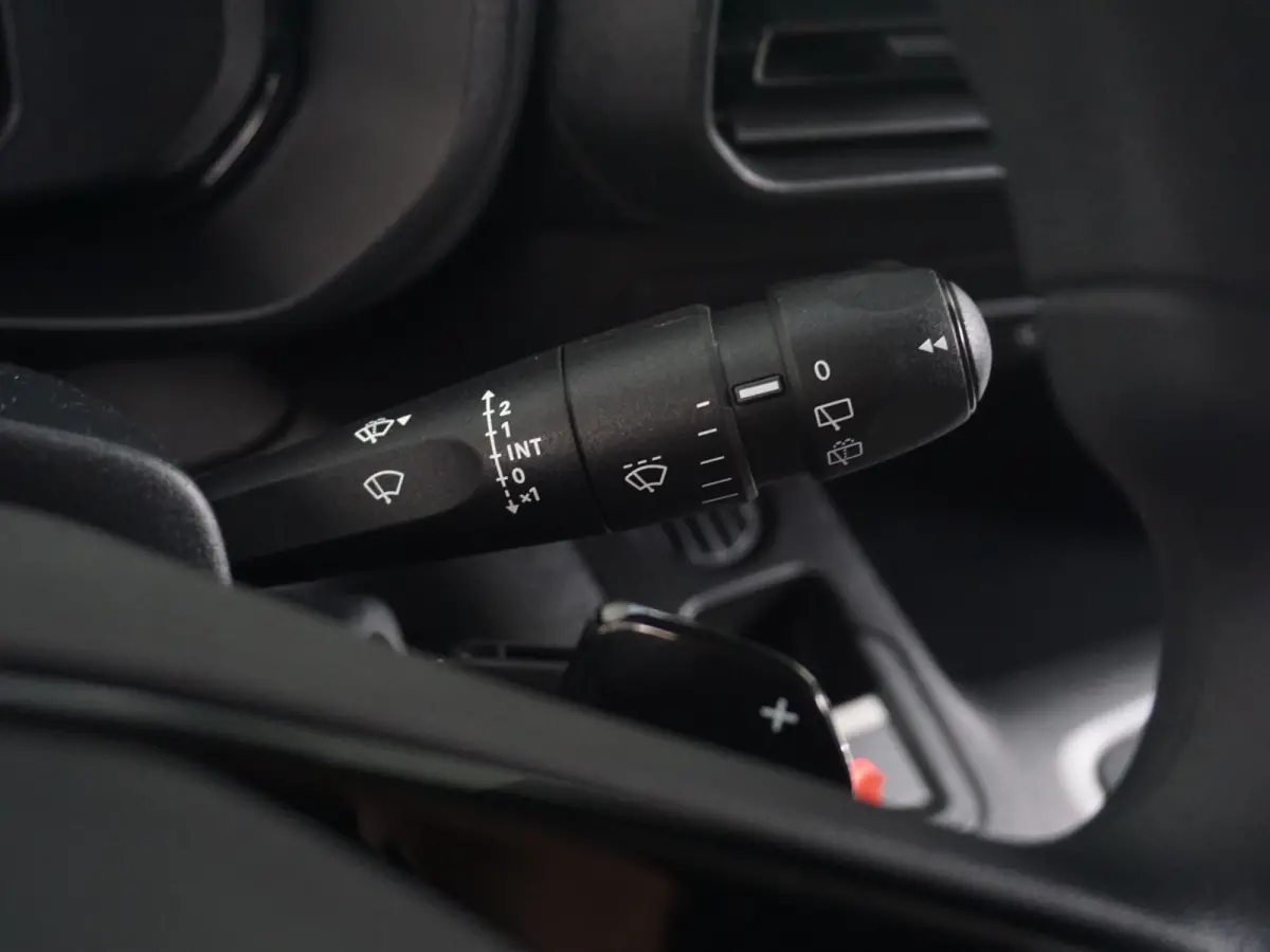 L2 50kWh | 0% rente | camera | Apple Carplay/Android Auto  | laadruimtebetimmering | Comfort stoelen | rijklaarprijs