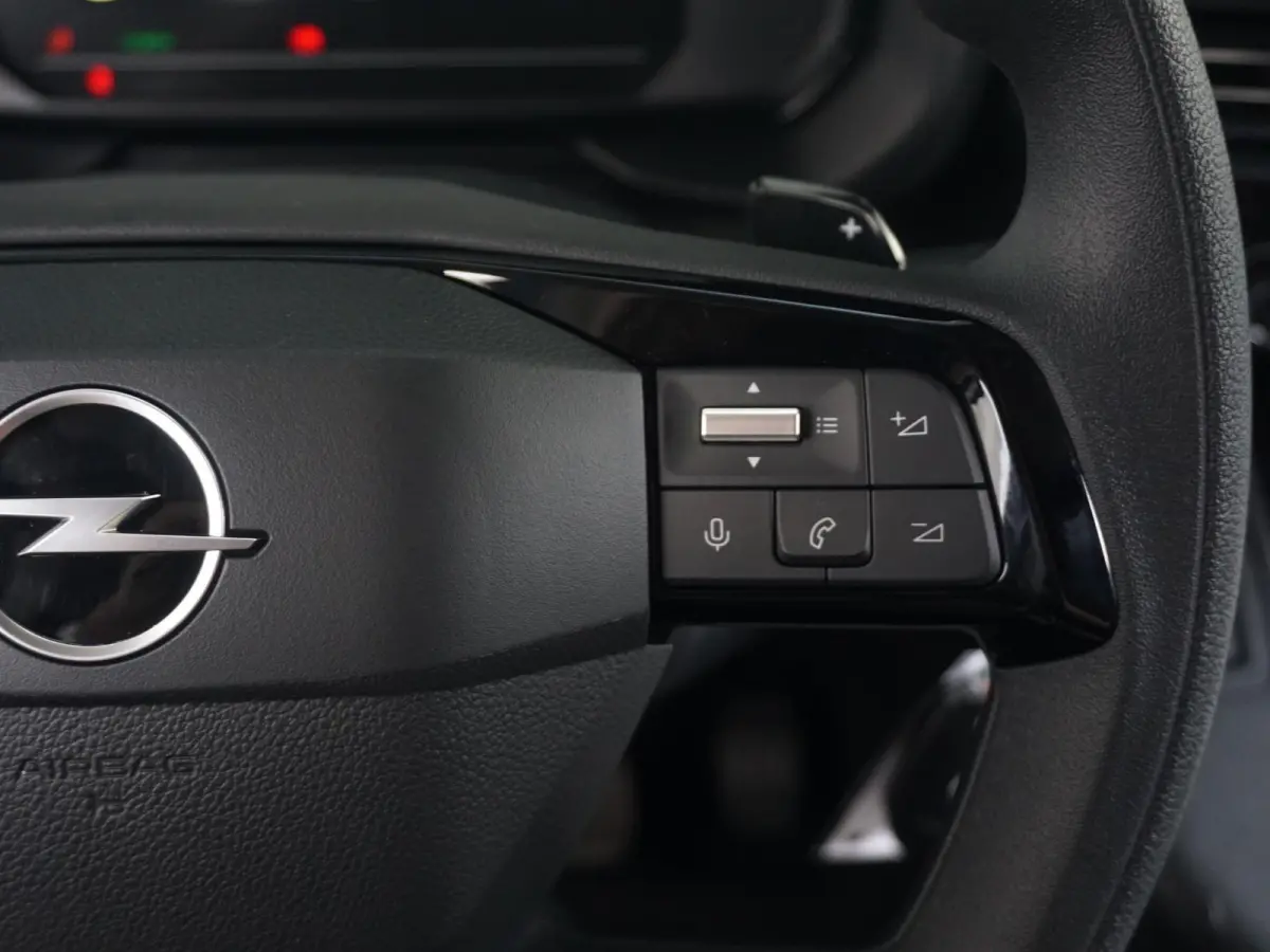 L2 50kWh | 0% rente | camera | Apple Carplay/Android Auto  | laadruimtebetimmering | Comfort stoelen | rijklaarprijs