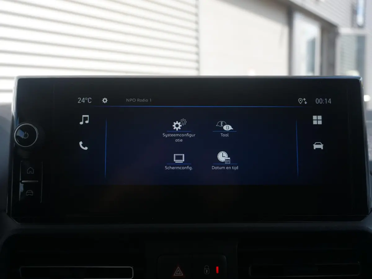 L2 50kWh | 0% rente | camera | Apple Carplay/Android Auto  | laadruimtebetimmering | Comfort stoelen | rijklaarprijs
