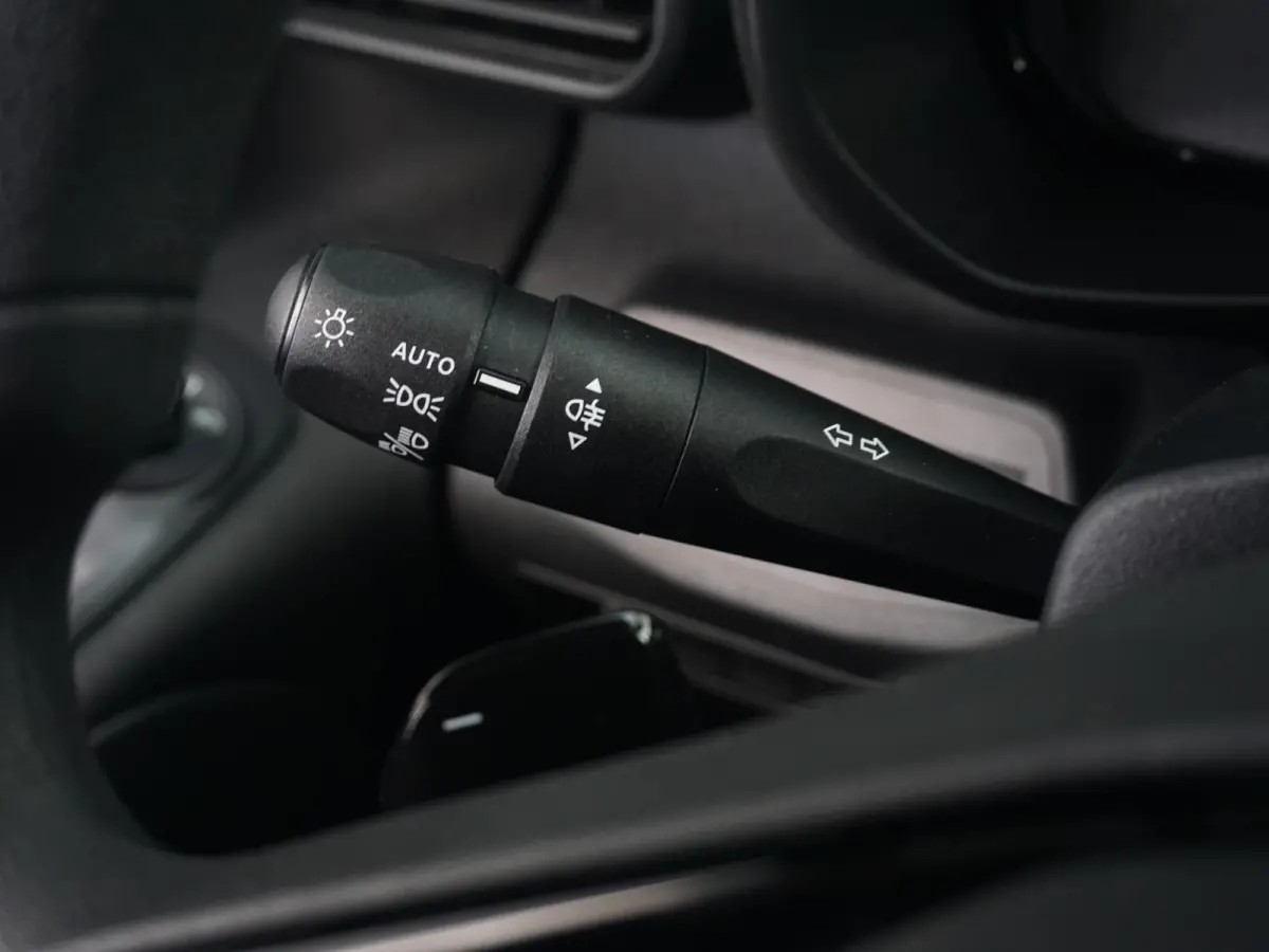 L2 50kWh | 0% rente | camera | Apple Carplay/Android Auto  | laadruimtebetimmering | Comfort stoelen | rijklaarprijs
