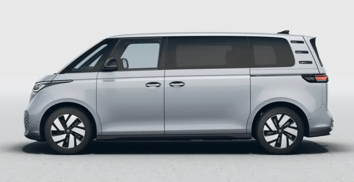 Pro Limited Edition 86 kWh LWB 7p. | Assistance Pakket Plus | Automatische airconditioning (Climatronic), 3-zones | Comfort Pakket | Design Pakket Plus | Open & Close Pakket | Trekhaak elekt
