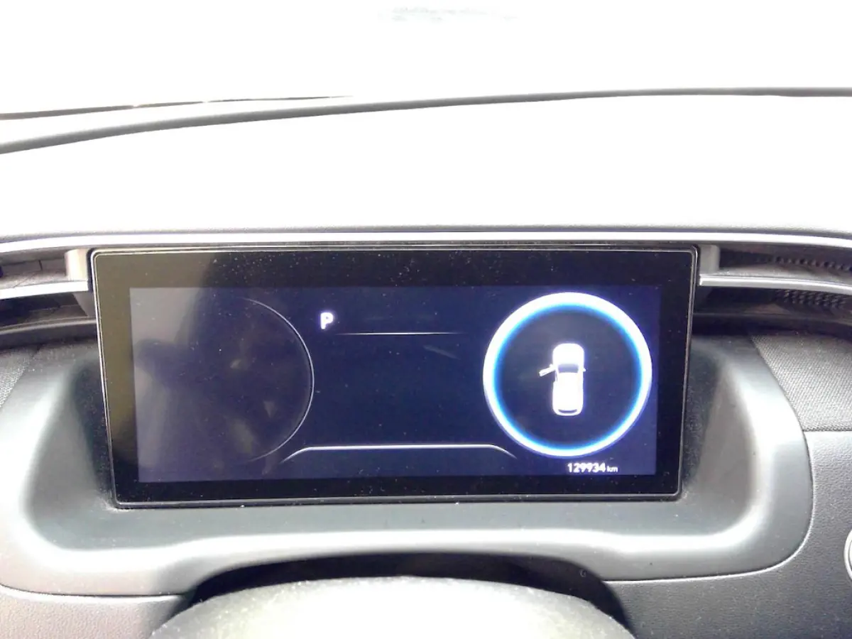 1.6 T-GDI PHEV 180PK Comfort 4WD+Led+Vitrual+breed-navigatie+camera+19"Lmv+stoel-verw = 62KM-Elek+2 Snoeren=SUPER