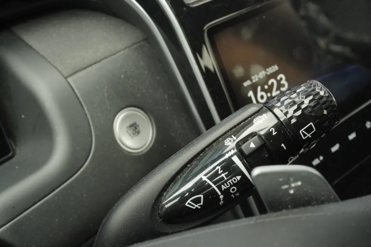 1.6 T-GDI PHEV 265PK Comfort 4WD+Led+Vitrual+breed-navigatie+camera+19"Lmv+stoel-verw = 62KM-Elek+2 Snoeren=SUPER
