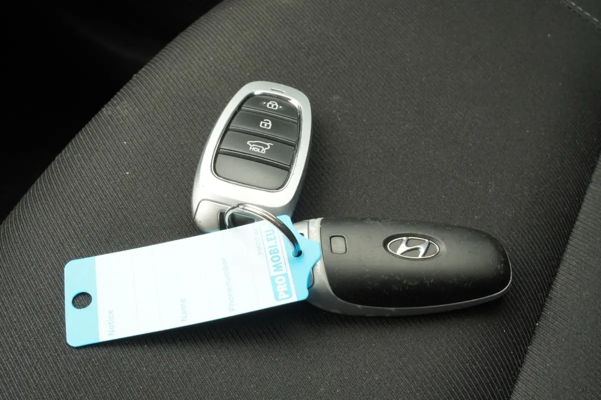 1.6 T-GDI PHEV 265PK Comfort 4WD+Led+Vitrual+breed-navigatie+camera+19"Lmv+stoel-verw = 62KM-Elek+2 Snoeren=SUPER