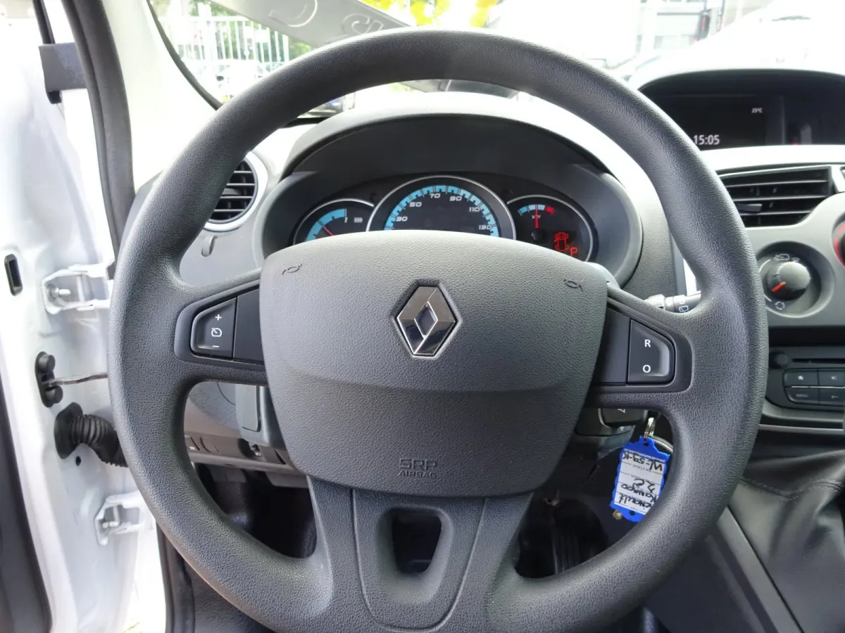 Z.E. 33 ( Koopaccu ) S.O.H 96% AIRCO NAVIGATIE CRUISE CONTROL PDC