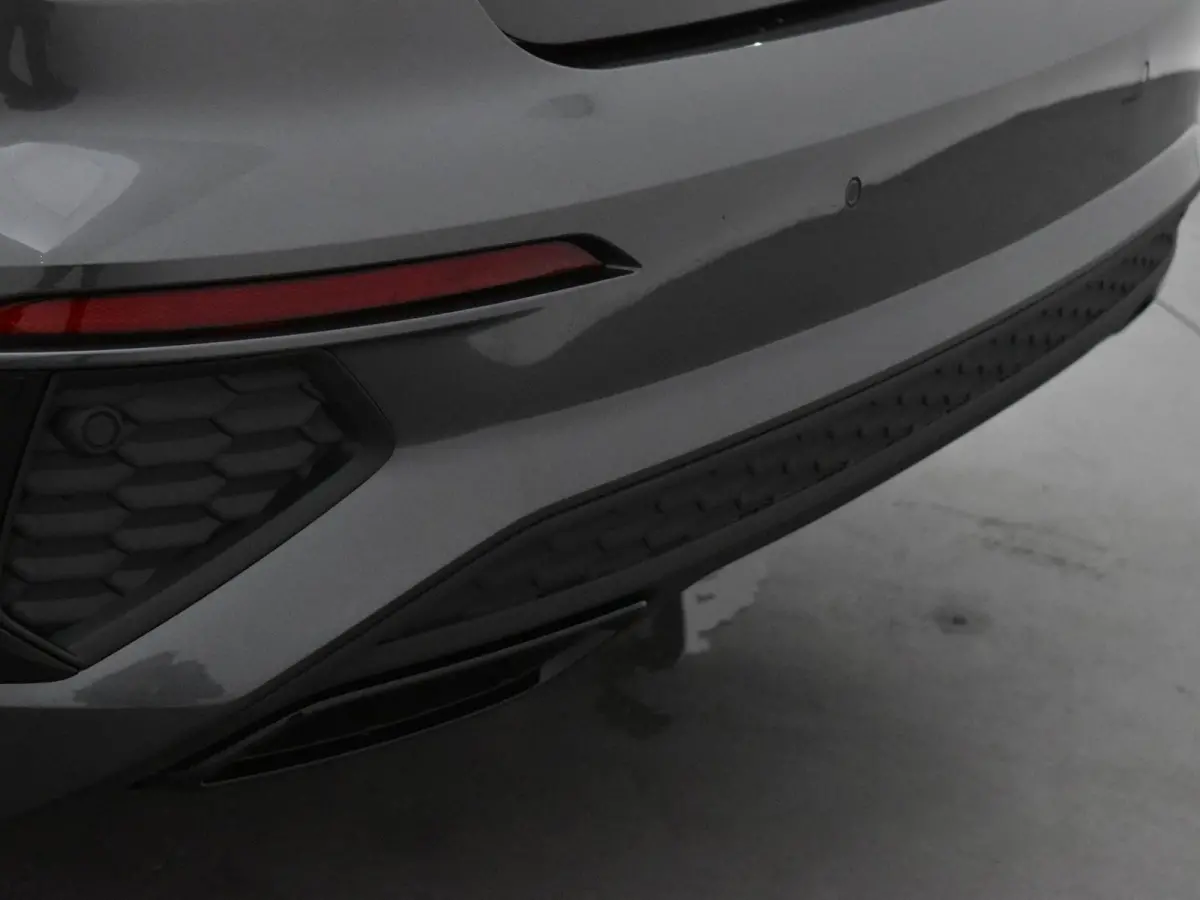 35 TFSI S edition | Automaat | S-line exterieur | S line interieur | Navigatie | Virtual cockpit plus | Bang & Olufsen | Lichtmetalen velgen | Climate control | Stoelverwarming | Adaptive cr