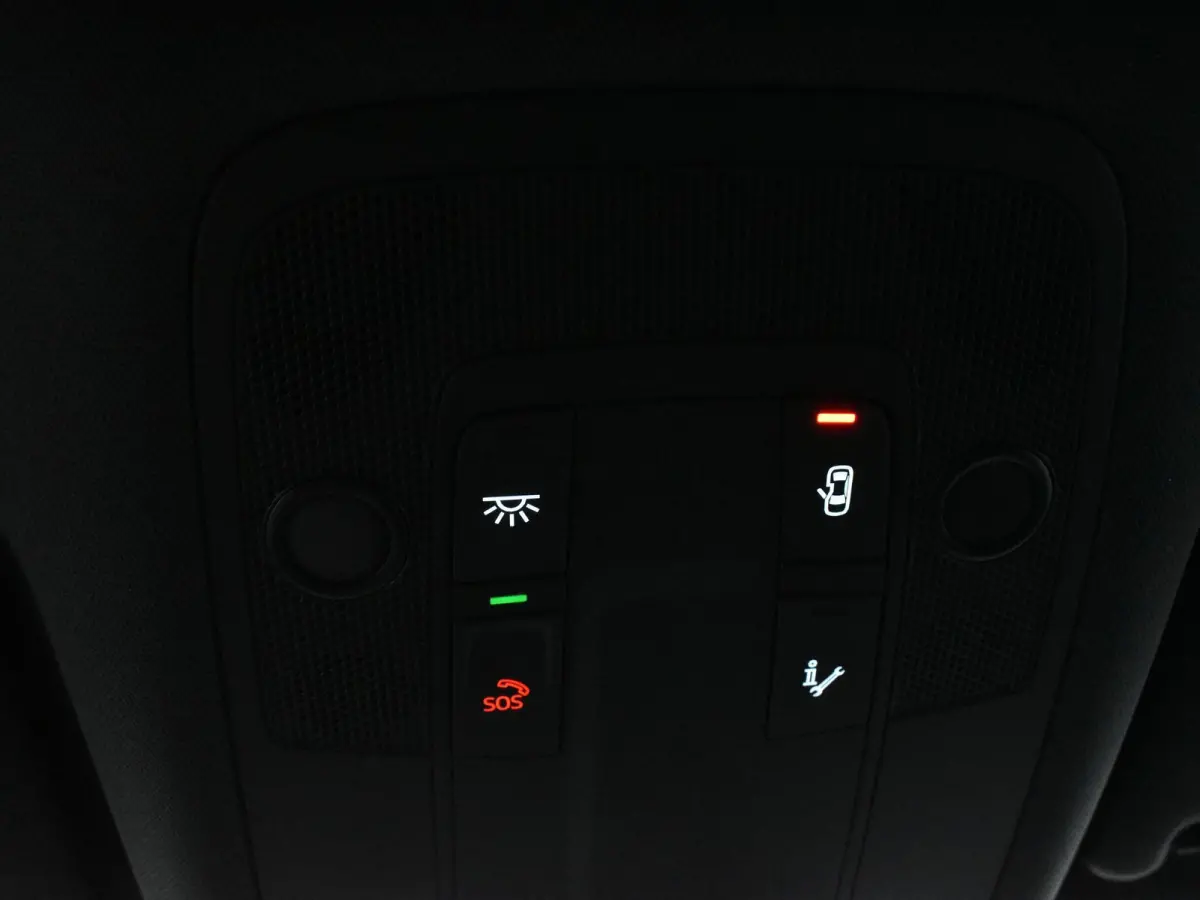35 TFSI S edition | Automaat | S-line exterieur | S line interieur | Navigatie | Virtual cockpit plus | Bang & Olufsen | Lichtmetalen velgen | Climate control | Stoelverwarming | Adaptive cr
