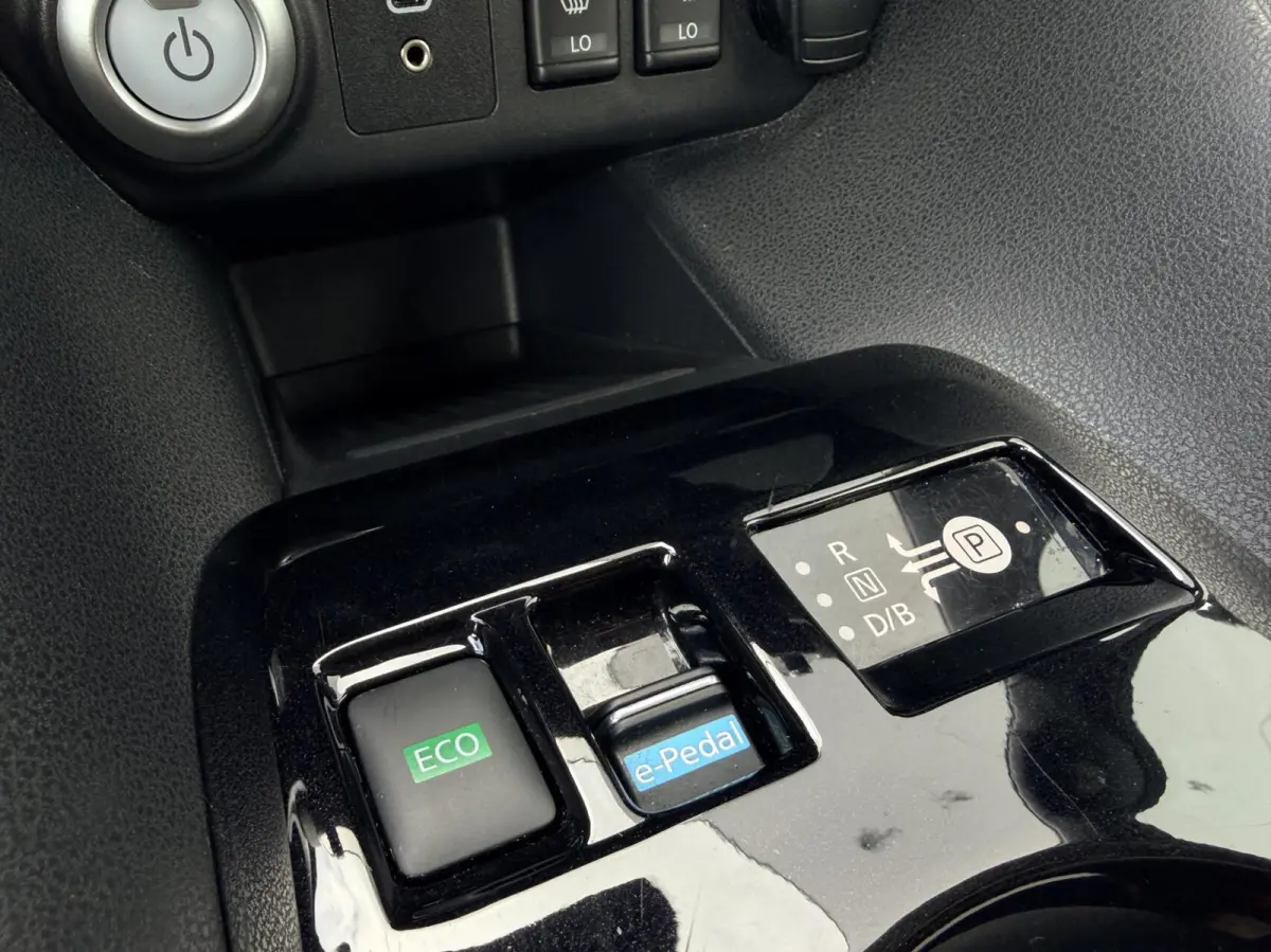 e+ Tekna 62 kWh 1e eig|Dealer OH|Trekhaak|Carplay