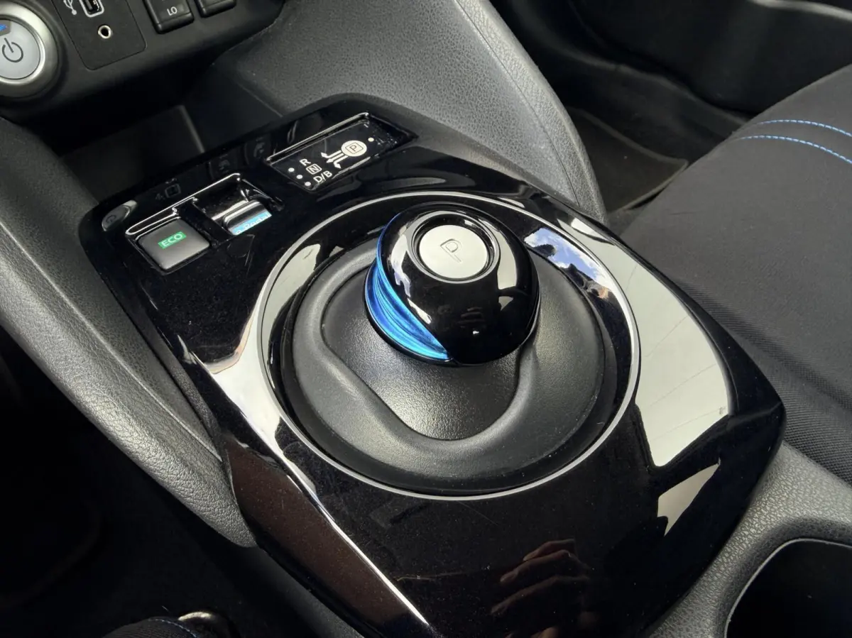 e+ Tekna 62 kWh 1e eig|Dealer OH|Trekhaak|Carplay