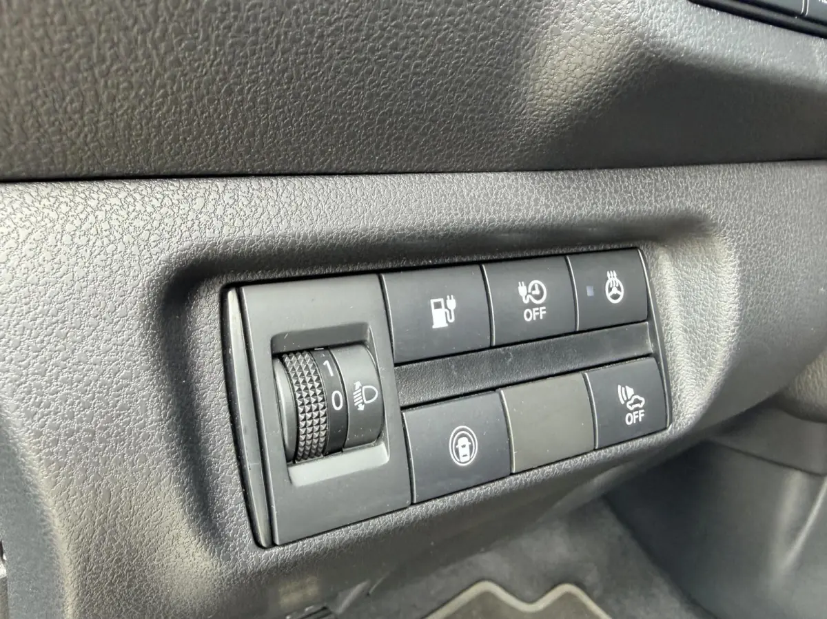 e+ Tekna 62 kWh 1e eig|Dealer OH|Trekhaak|Carplay