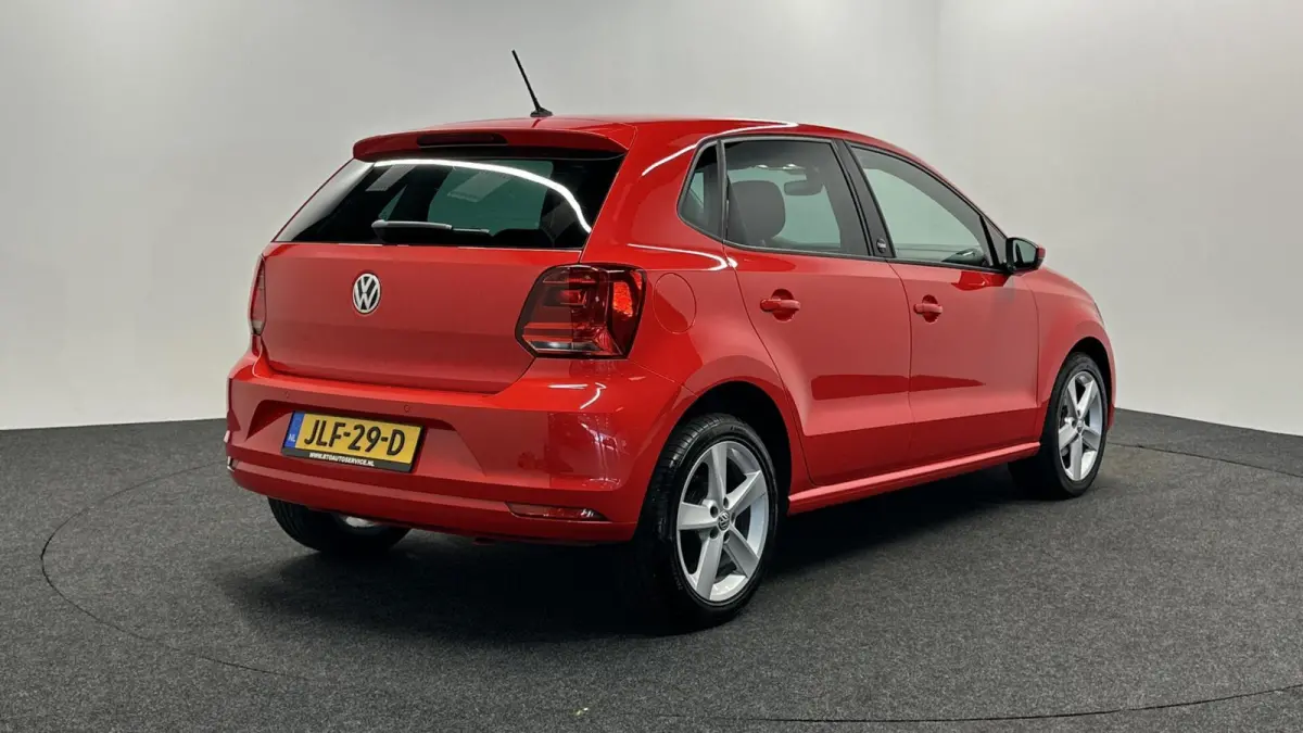 1.0 Sound|Carplay|Cruise/Climate Control|Stoelverwarming