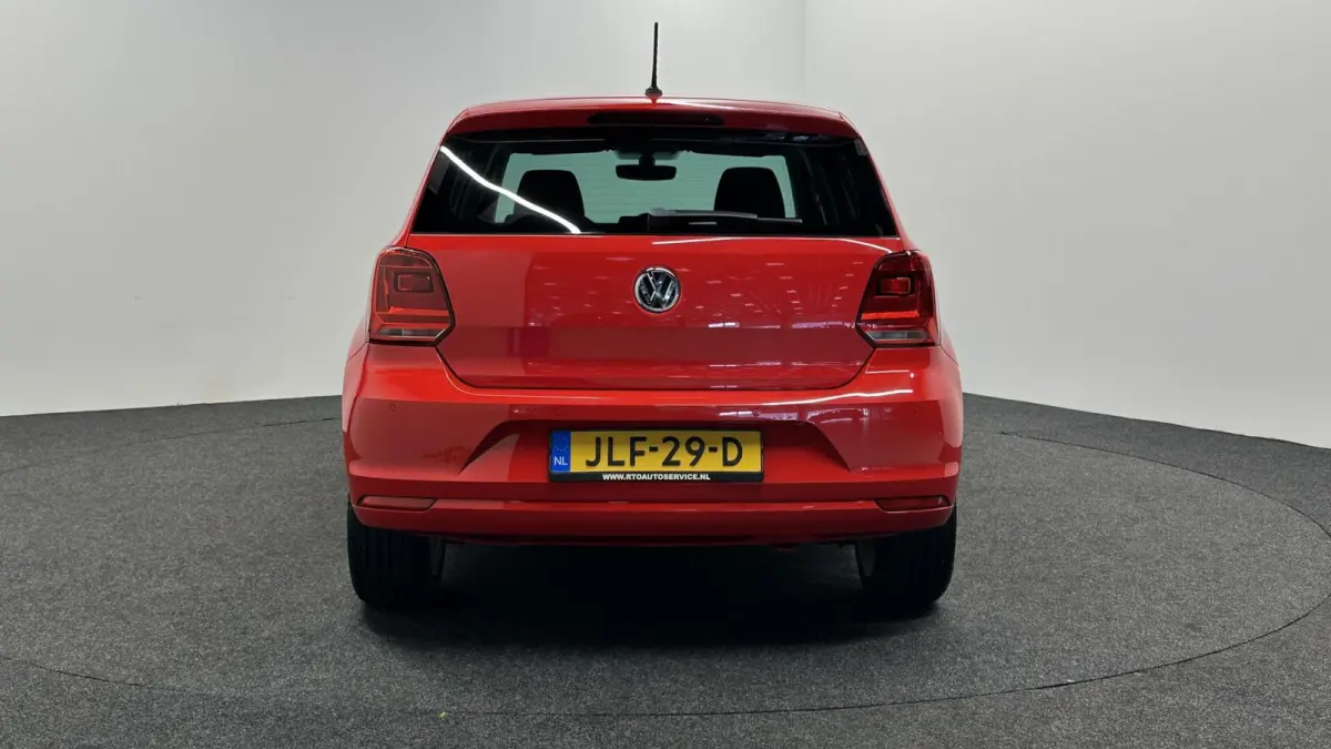 1.0 Sound|Carplay|Cruise/Climate Control|Stoelverwarming