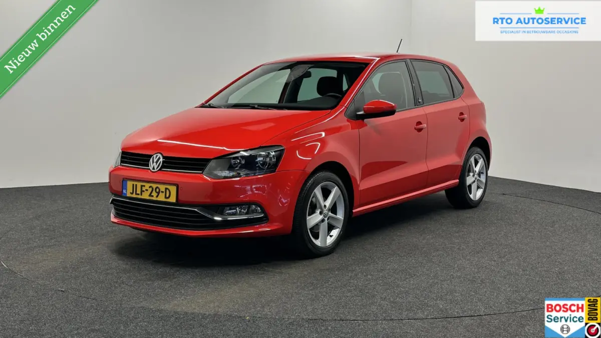 1.0 Sound|Carplay|Cruise/Climate Control|Stoelverwarming