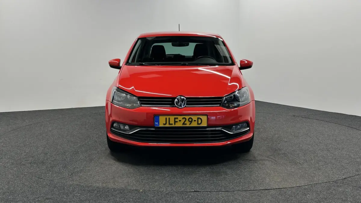 1.0 Sound|Carplay|Cruise/Climate Control|Stoelverwarming