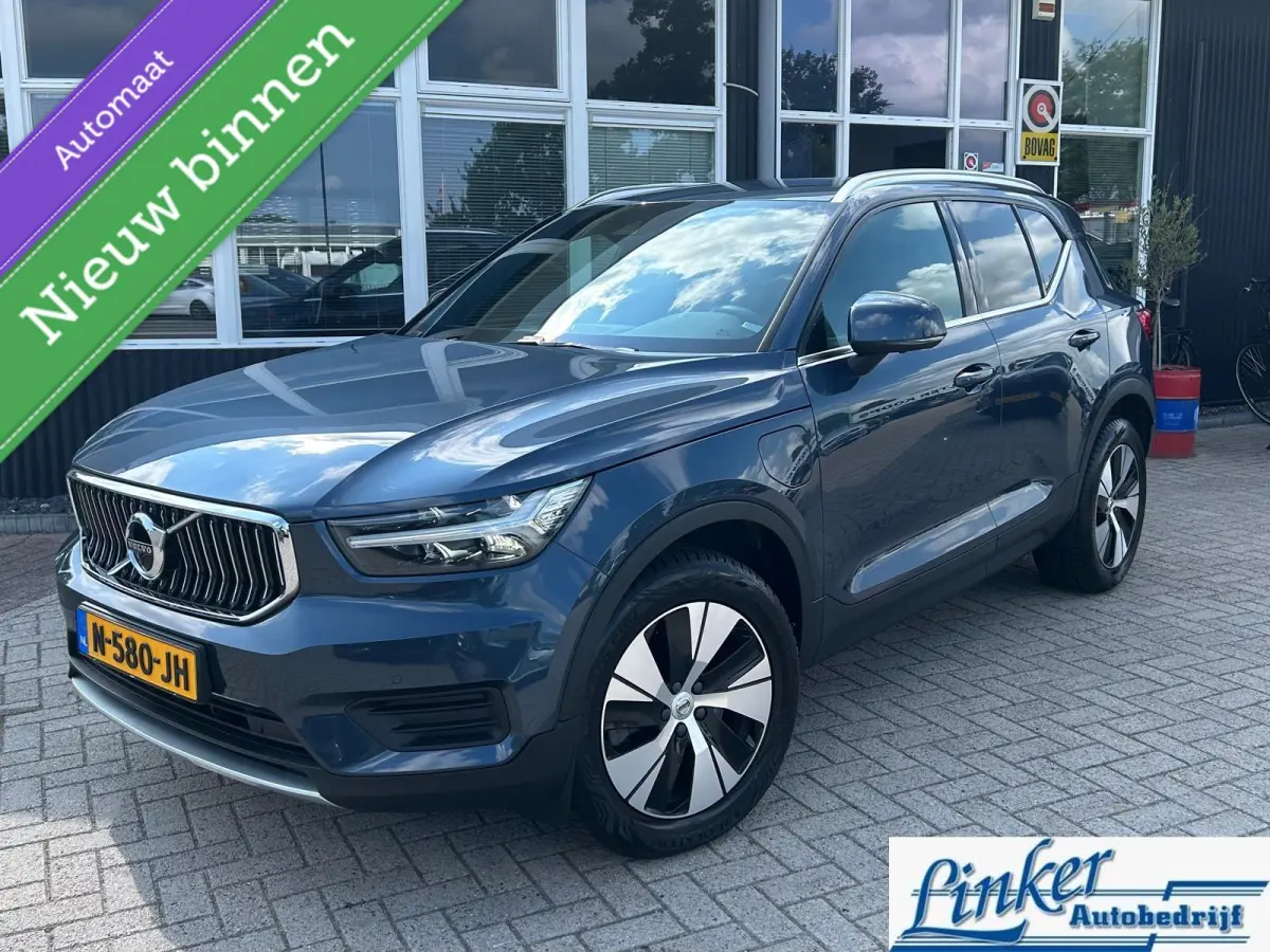 1.5 T4 Inscription Expression - 360 CAMERA. 1E-EIGENAAR