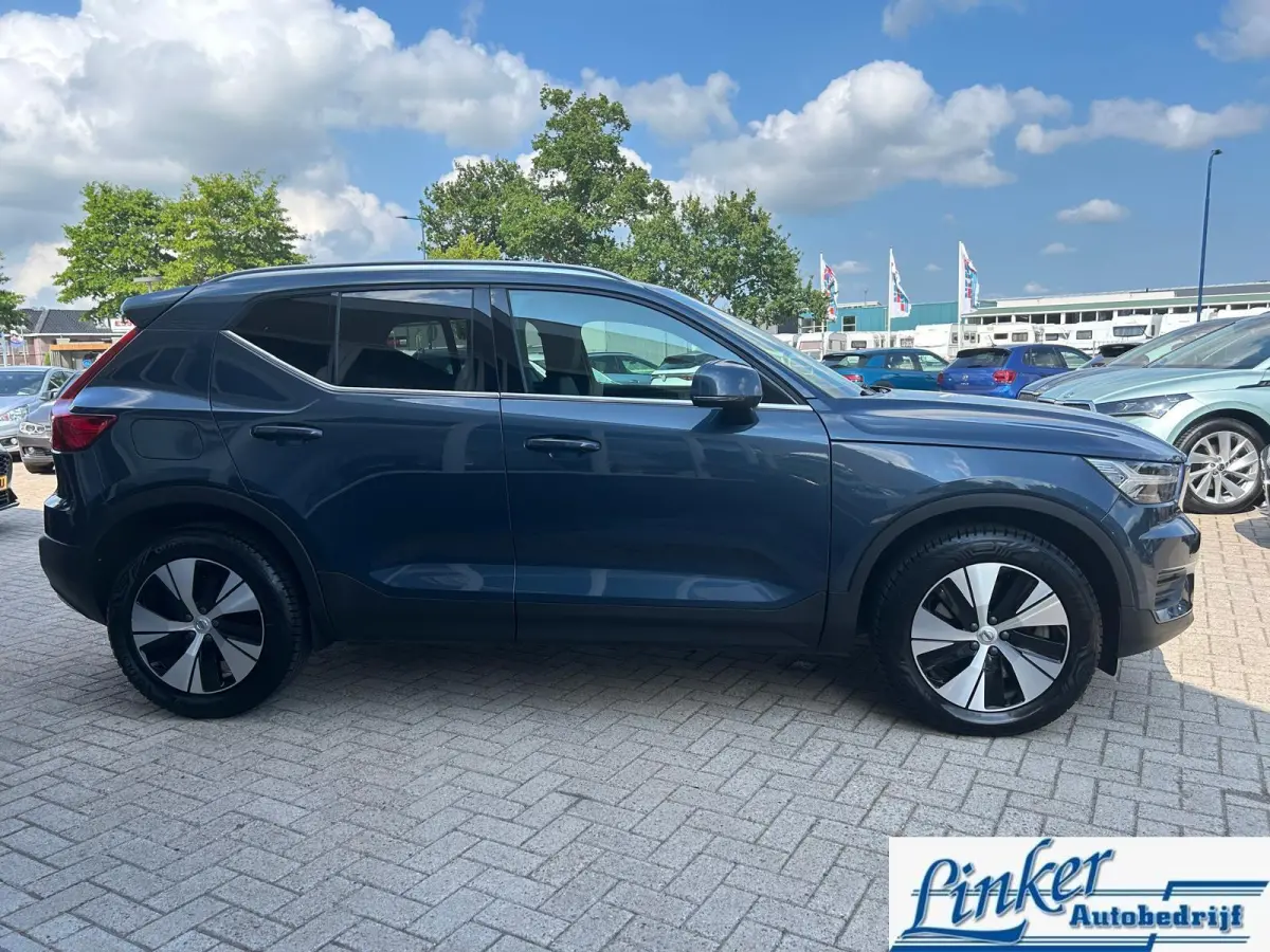 1.5 T4 Inscription Expression - 360 CAMERA. 1E-EIGENAAR