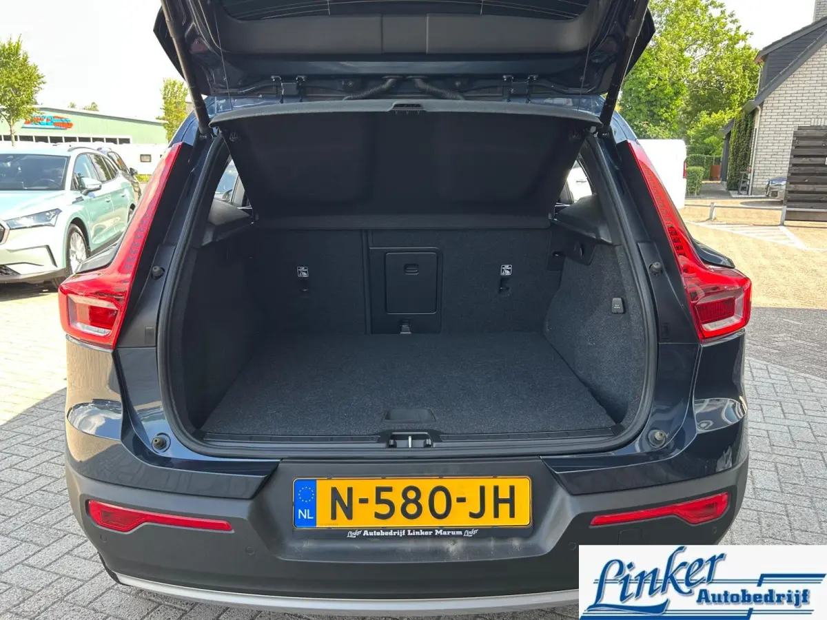 1.5 T4 Inscription Expression - 360 CAMERA. 1E-EIGENAAR