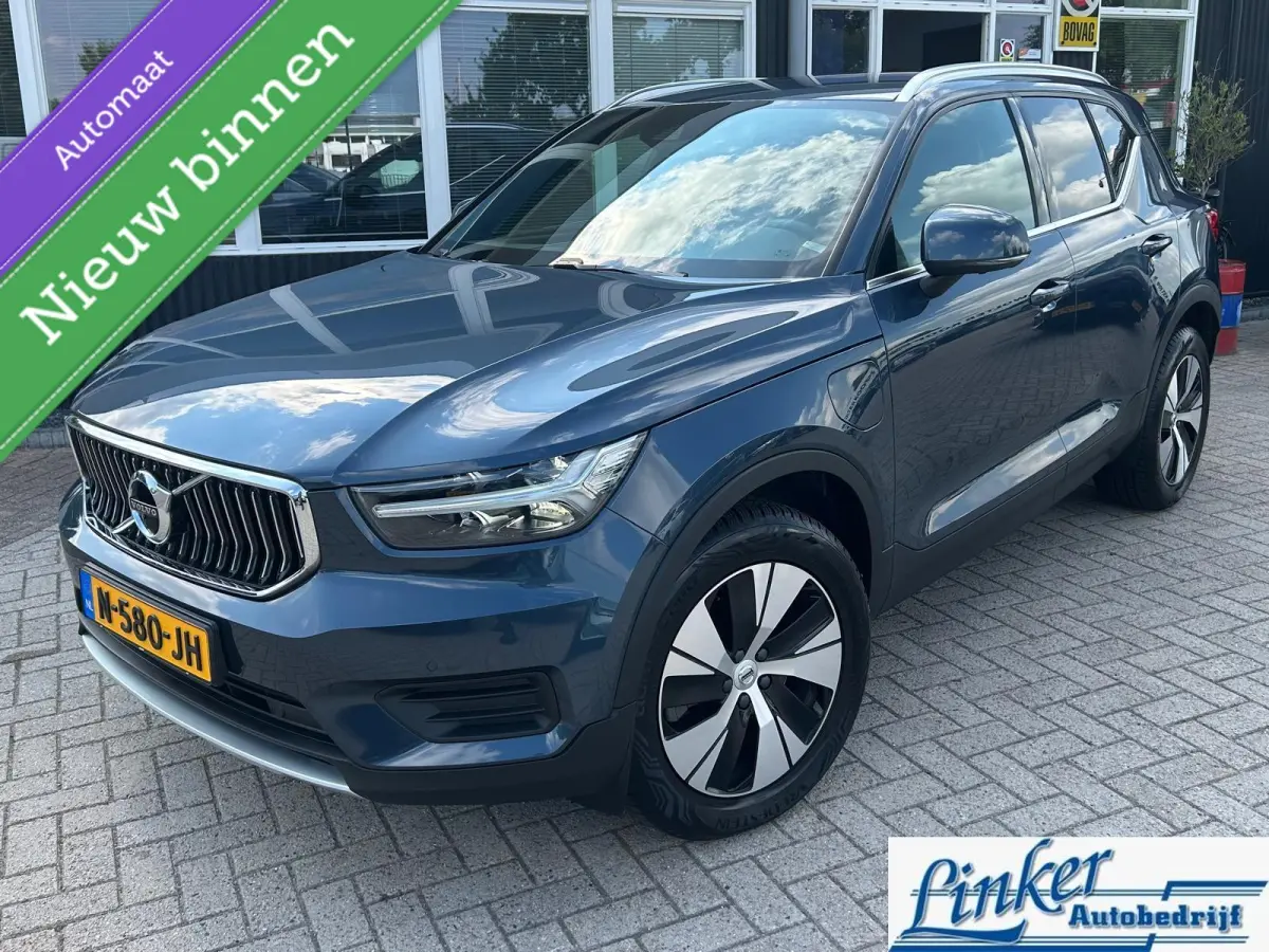 1.5 T4 Inscription Expression - 360 CAMERA. 1E-EIGENAAR