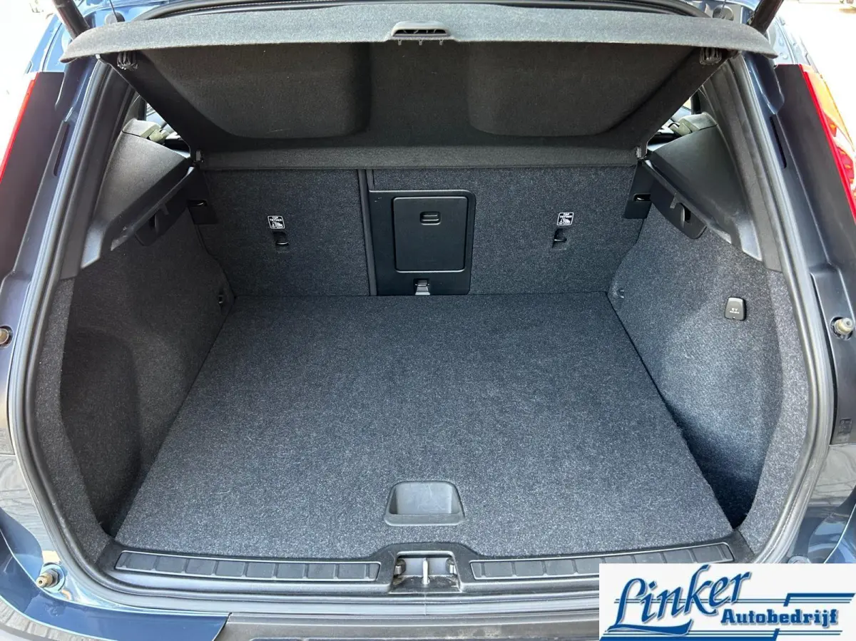 1.5 T4 Inscription Expression - 360 CAMERA. 1E-EIGENAAR