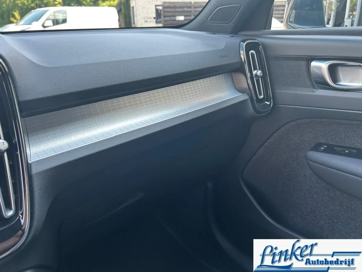 1.5 T4 Inscription Expression - 360 CAMERA. 1E-EIGENAAR