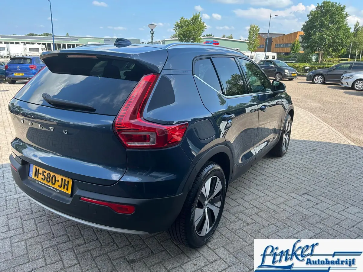 1.5 T4 Inscription Expression - 360 CAMERA. 1E-EIGENAAR
