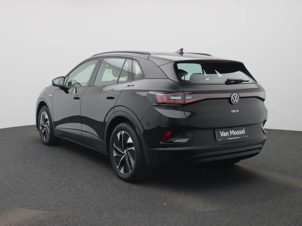 Pro 77 kWh 174 PK| Soh ... | Dealeronderhouden | Navigatie | Achteruitrijcamera | Stoelverwarming | Stuurwielverwarming | Keyless | Parkeersensoren | 19 Inch Velgen