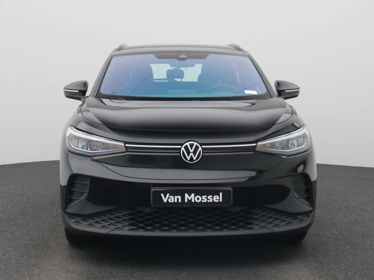 Pro 77 kWh 174 PK| Soh ... | Dealeronderhouden | Navigatie | Achteruitrijcamera | Stoelverwarming | Stuurwielverwarming | Keyless | Parkeersensoren | 19 Inch Velgen