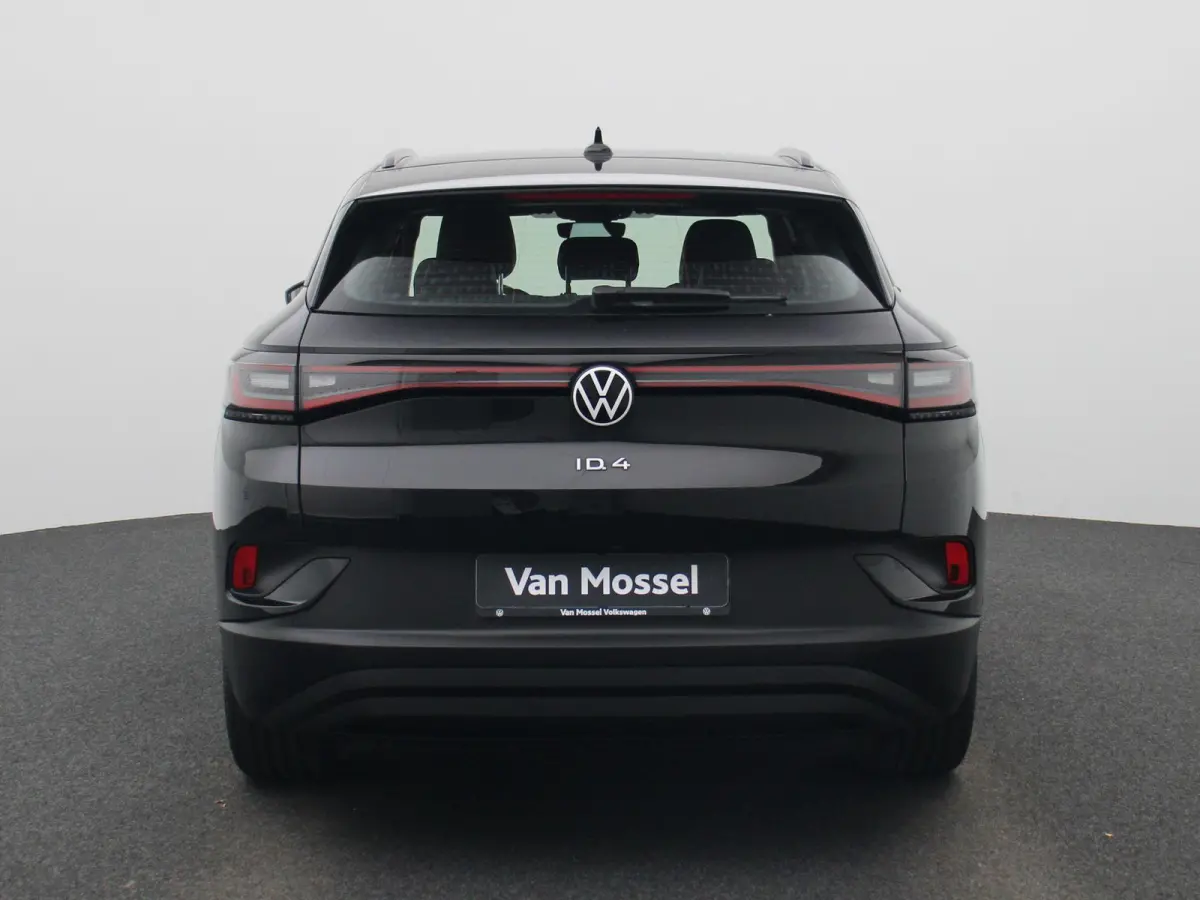 Pro 77 kWh 174 PK| Soh ... | Dealeronderhouden | Navigatie | Achteruitrijcamera | Stoelverwarming | Stuurwielverwarming | Keyless | Parkeersensoren | 19 Inch Velgen