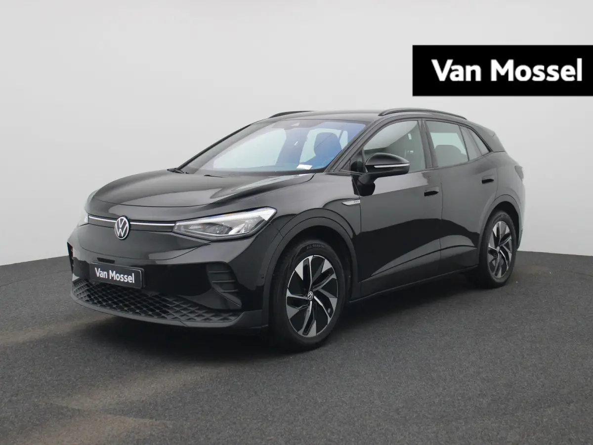 Pro 77 kWh 174 PK| Soh ... | Dealeronderhouden | Navigatie | Achteruitrijcamera | Stoelverwarming | Stuurwielverwarming | Keyless | Parkeersensoren | 19 Inch Velgen