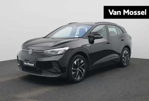 Pro 77 kWh 174 PK| Soh ... | Dealeronderhouden | Navigatie | Achteruitrijcamera | Stoelverwarming | Stuurwielverwarming | Keyless | Parkeersensoren | 19 Inch Velgen