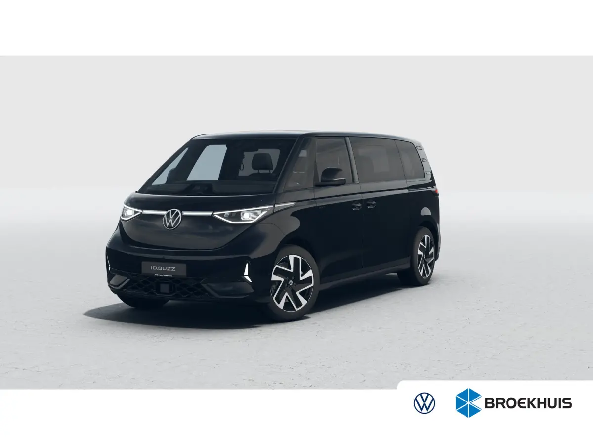 GTX Limited Edition 4MOTION 86 kWh LWB 7p. |  Assistance Pakket Plus | Comfort Pakket |  Design Pakket Plus |  Open & Close Pakket | Trekhaak, elektrisch uitklapbaar, mechanisch inklapbaar