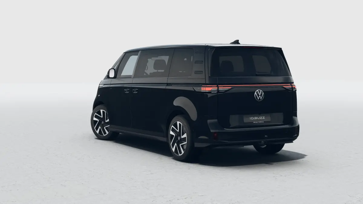 GTX Limited Edition 4MOTION 86 kWh LWB 7p. |  Assistance Pakket Plus | Comfort Pakket |  Design Pakket Plus |  Open & Close Pakket | Trekhaak, elektrisch uitklapbaar, mechanisch inklapbaar