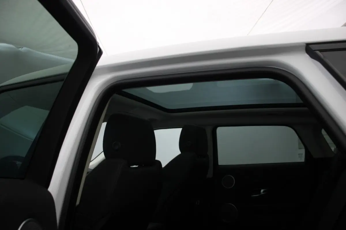 2.0 eD4 Urban Series Pure - Panorama, Camera, Navi, Clima, PDC