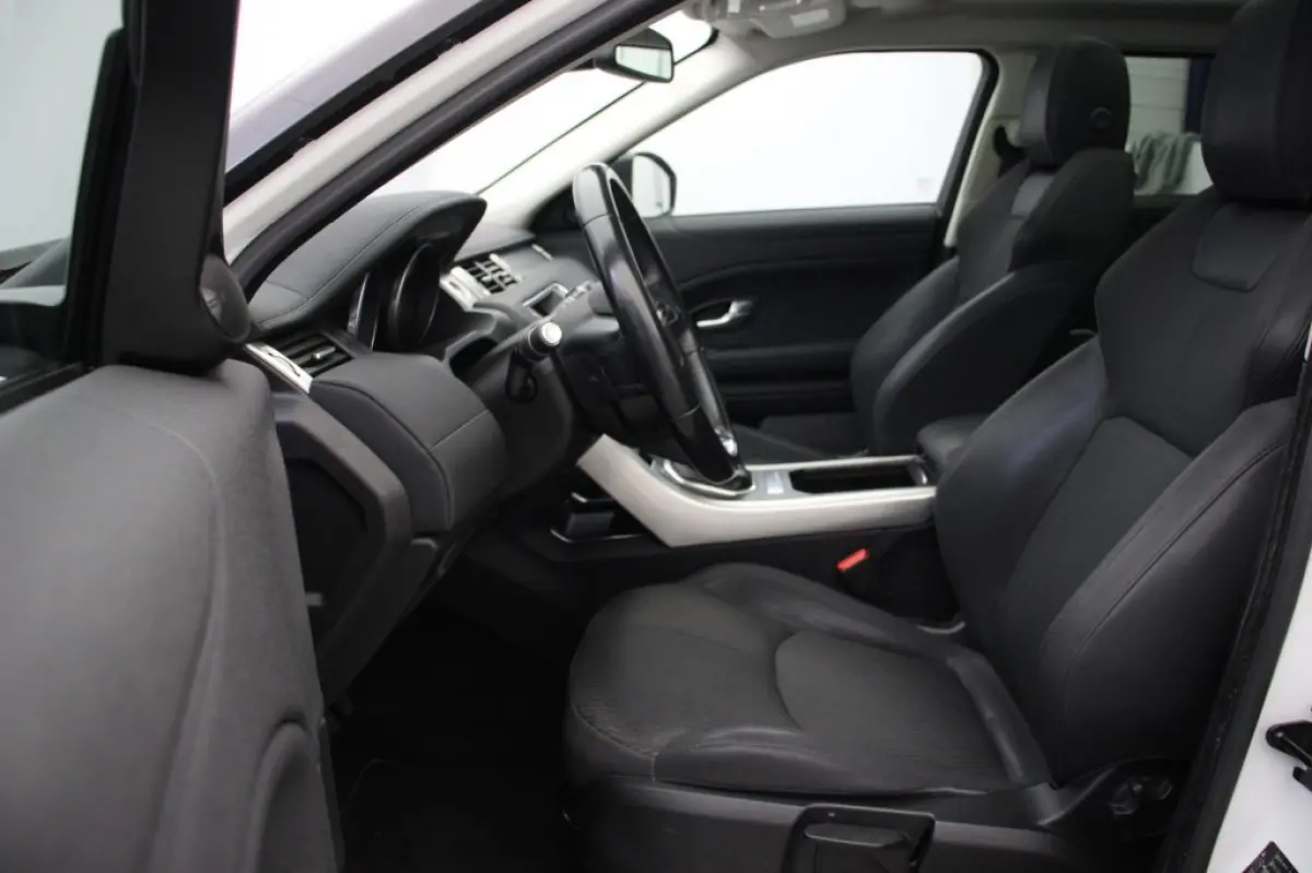 2.0 eD4 Urban Series Pure - Panorama, Camera, Navi, Clima, PDC