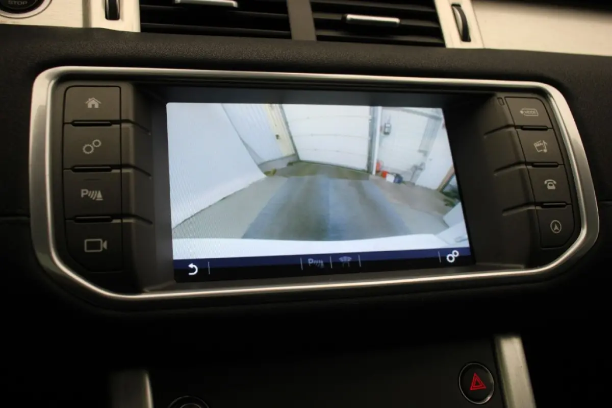 2.0 eD4 Urban Series Pure - Panorama, Camera, Navi, Clima, PDC