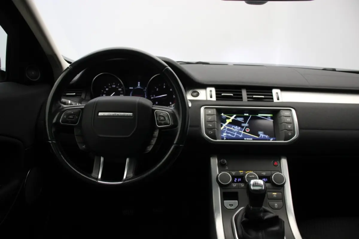 2.0 eD4 Urban Series Pure - Panorama, Camera, Navi, Clima, PDC