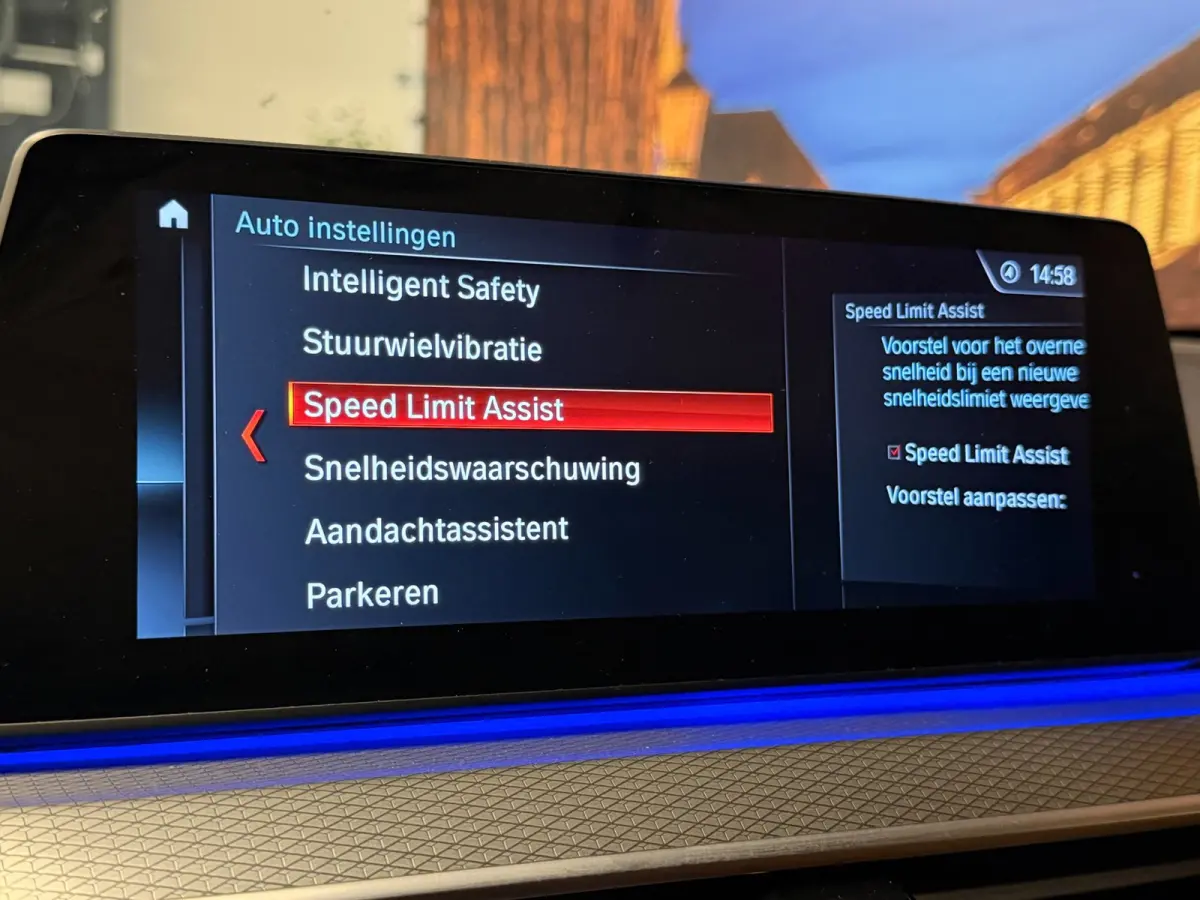 Gran Turismo 640i xDrive M-Sport High Exe Aut Leer LED