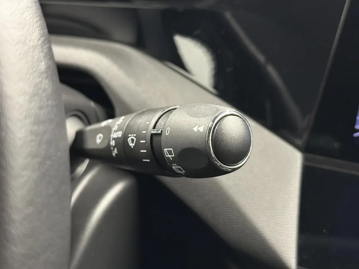 1.2 PureTech Allure Pack Business|Carplay|Camera|Trekhaak|ACC|ECC|NAP|