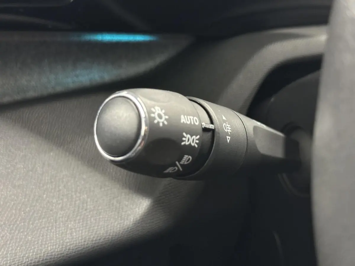 1.2 PureTech Allure Pack Business|Carplay|Camera|Trekhaak|ACC|ECC|NAP|